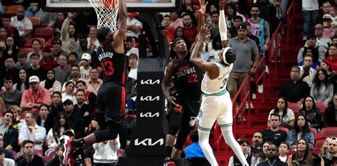Clippers vs. Heat NBA Odds Prediction, Spread, Tip Off Time.